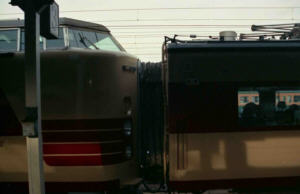 ���Ð� ���Ȃ̂R��