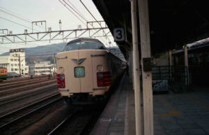 ���Ð� ���Ȃ̂R��