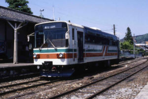 k 626 t1985-2