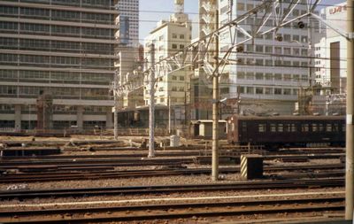 �V�h ���^���d