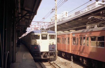 �V�h ���n�P�P�T�n