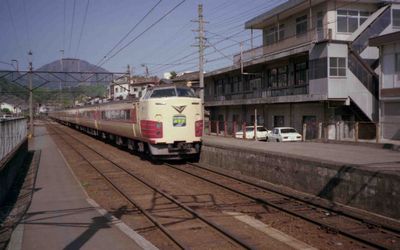 �匎 �������P�P��