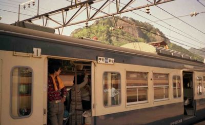 �匎 4572M�E6572M