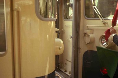 �匎 4572M�E6572M