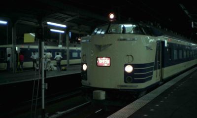 ���@�䂤�Â�