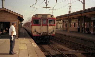 ��˂���S��