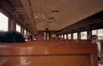 233 �I�n�t61511