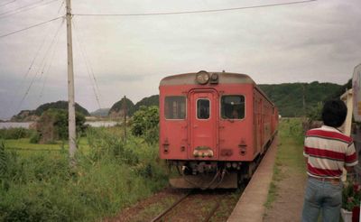 �\��� 1728D �w���͂j�c��