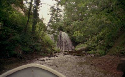 �\��΂Ń{�[�g����