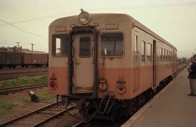 �Ìy�܏��쌴�@�Ìy�S��