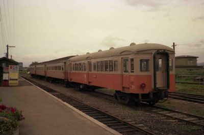 �Ìy�܏��쌴�@�Ìy�S��