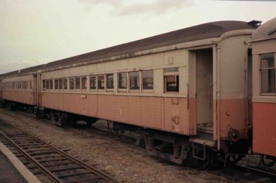 �Ìy�܏��쌴�@�Ìy�S��