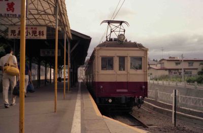 �����O�O ���n2231 ���F���o�b�O�͂s������