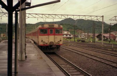 ��k �ނ�2��