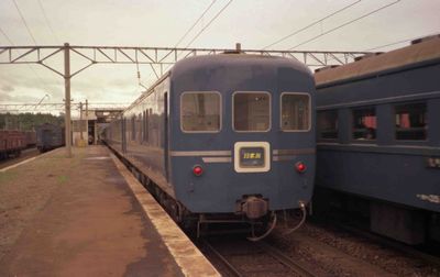 ��� ���{�C3��