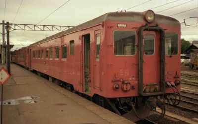 ��� 227D �L�n22296