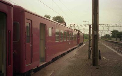 ���� 637 �I�n502160