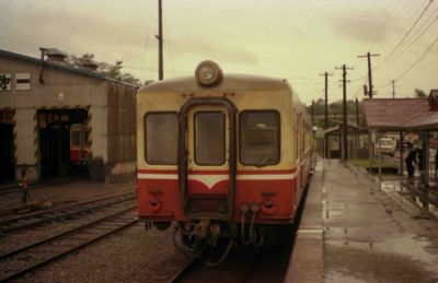 ���� ���a�z�ƓS�� 2106