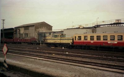 ���� ���a�z�ƓS�� 2106