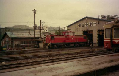 ���� ���a�z�ƓS�� 2106