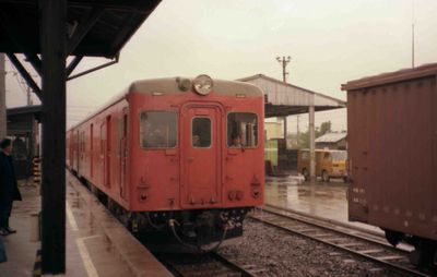 �喩�����唨��