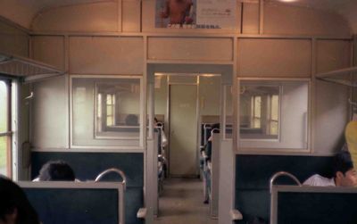 �L�n���j26�ԓ�