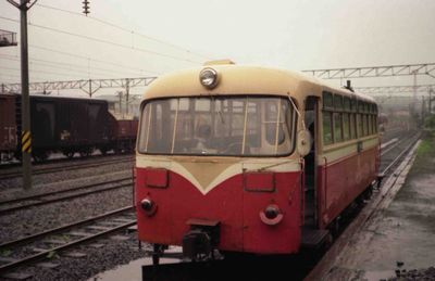 ���� �L�n102