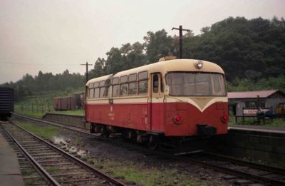 ���� �L�n102