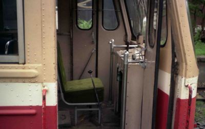 ���� �L�n102