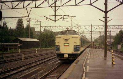 ��Ӓn �͂���4��