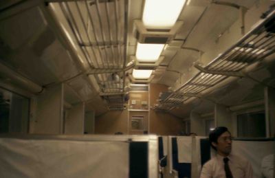 �͂���4�� ���ʎԎԓ�