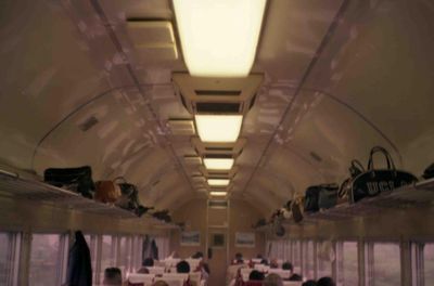 �͂���4�� �O���[���Ԏԓ�