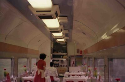 �͂���4�� �T�V581-22�ԓ�