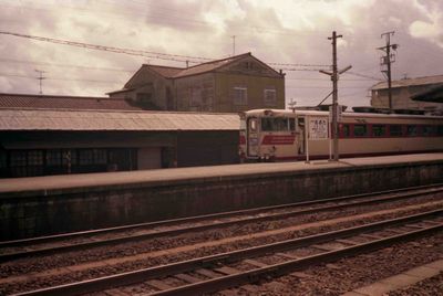 ���Z���c �Ђ��T��