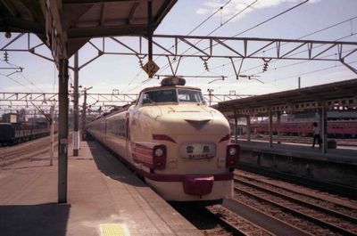 ���� �����P�Q��