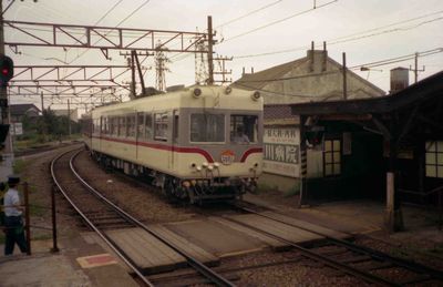 �x�R�n���S��