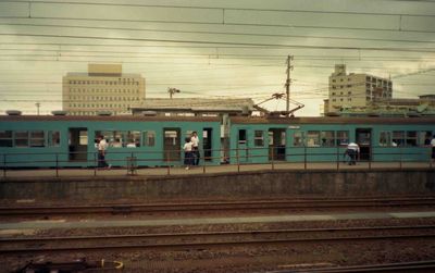 �x�R �x�R�`��