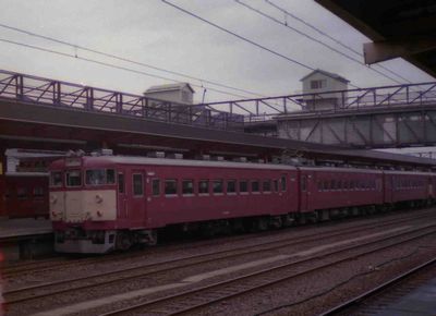 ���� 711�n