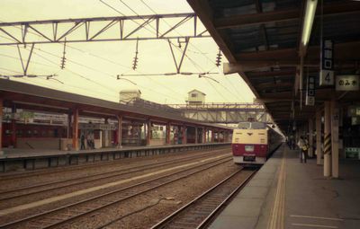 ���� �I�z�[�c�N�P��