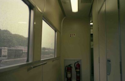 �I�z�[�c�N�Q�� �L�n183�ԓ�