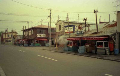 ���� �I�s��