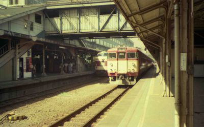 �D�y �V�P�P�n