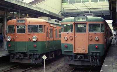 ���� ���͉��������Ȃ��Ă��܂���165�n