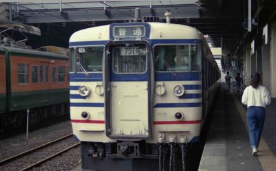 ���� ��p�̏����͑S�R�m��Ȃ����ł�(��)�B