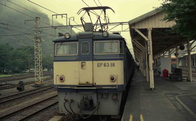 ���� �d�e�U�R��A���B