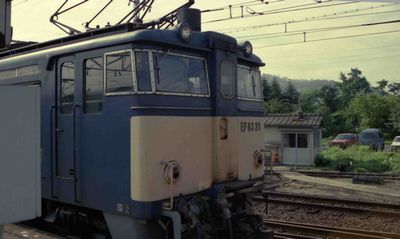 �y��� EF63 20