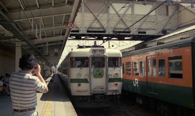 ���� ���������P��