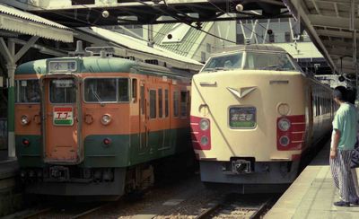 ���� �� 2328M �E �����܂P��