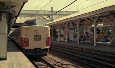 ���� �����܂P��