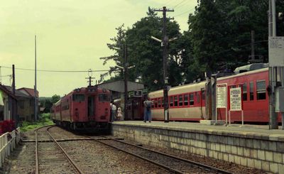 �ˎ��򉷐� �� 134D �E 133D